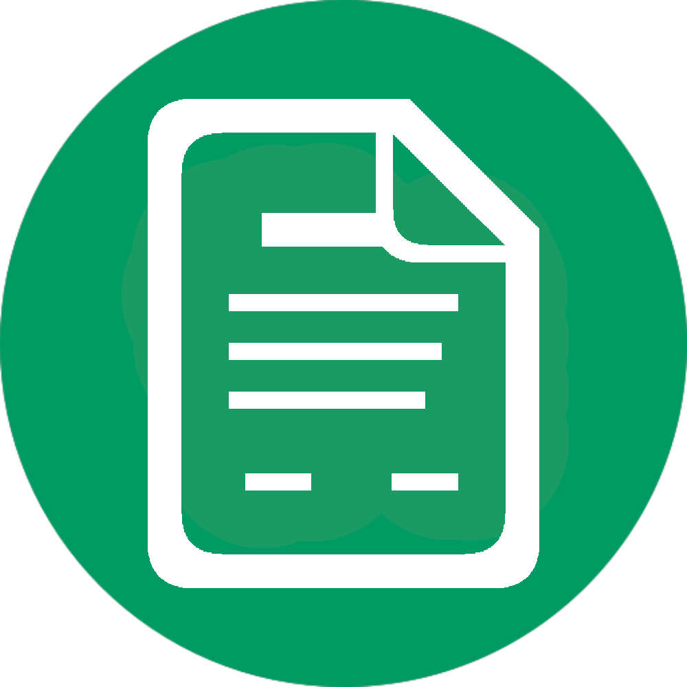 Link redirecting to my Resume